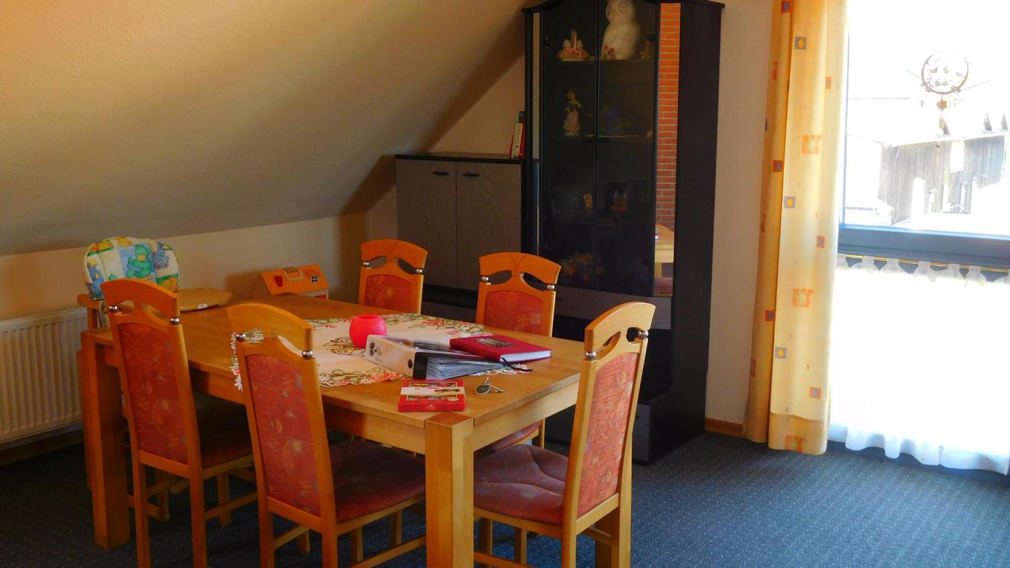 Ferienwohnung Familie Huebner Lubeck Ngoại thất bức ảnh